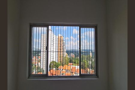 Casa à venda com 231m², 3 quartos e 2 vagas