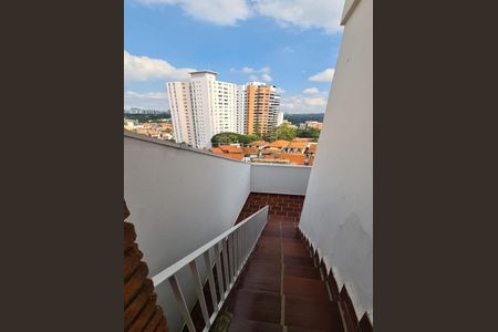 Casa à venda com 231m², 3 quartos e 2 vagas