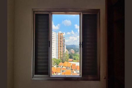 Casa à venda com 231m², 3 quartos e 2 vagas