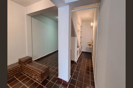 Casa à venda com 231m², 3 quartos e 2 vagas