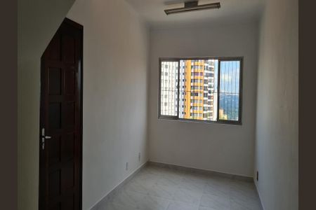 Casa à venda com 3 quartos, 231m² em Alto de Pinheiros, São Paulo