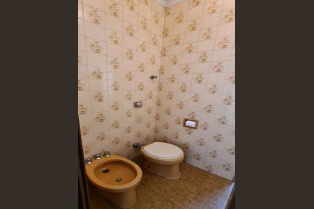 Casa à venda com 231m², 3 quartos e 2 vagas