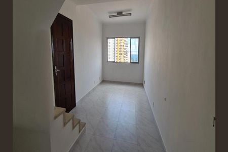 Casa à venda com 231m², 3 quartos e 2 vagas