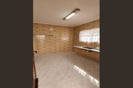 Casa à venda com 231m², 3 quartos e 2 vagas