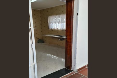 Casa à venda com 3 quartos, 231m² em Alto de Pinheiros, São Paulo