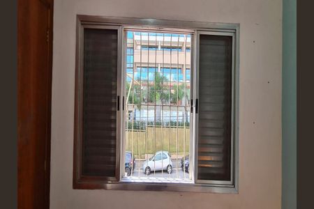 Casa à venda com 231m², 3 quartos e 2 vagas