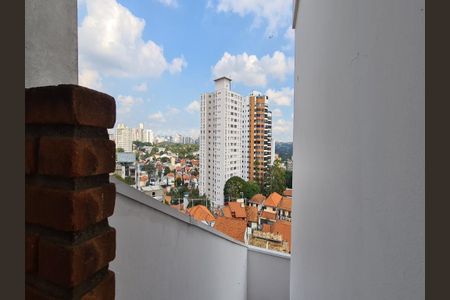 Casa à venda com 231m², 3 quartos e 2 vagas