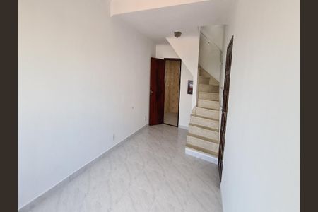 Casa à venda com 231m², 3 quartos e 2 vagas