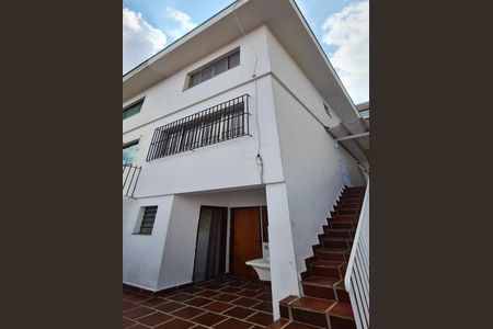 Casa à venda com 231m², 3 quartos e 2 vagas