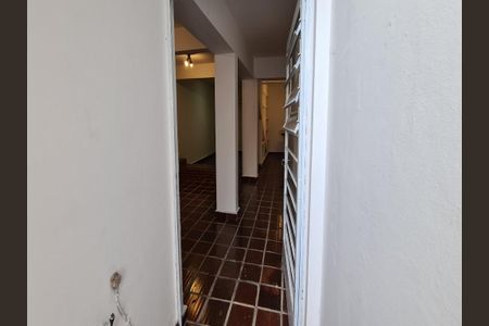 Casa à venda com 231m², 3 quartos e 2 vagas