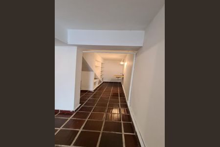 Casa à venda com 231m², 3 quartos e 2 vagas