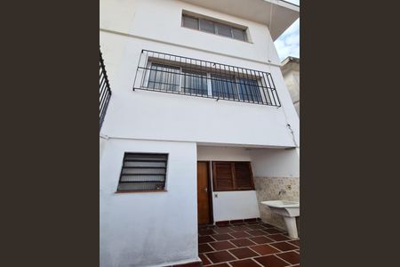 Casa à venda com 231m², 3 quartos e 2 vagas