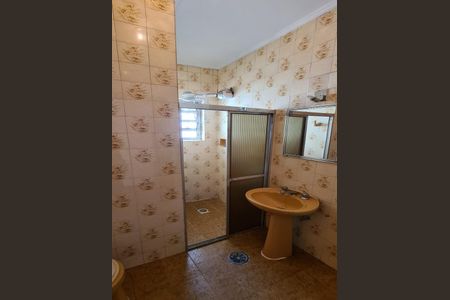 Casa à venda com 231m², 3 quartos e 2 vagas