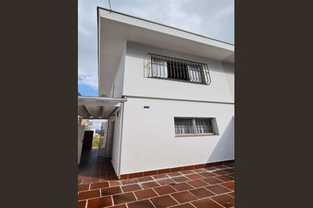 Casa à venda com 231m², 3 quartos e 2 vagas