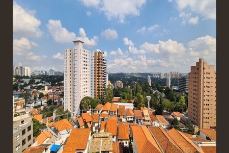 Casa à venda com 231m², 3 quartos e 2 vagas