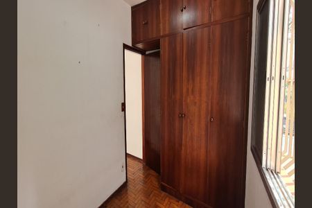 Casa à venda com 231m², 3 quartos e 2 vagas