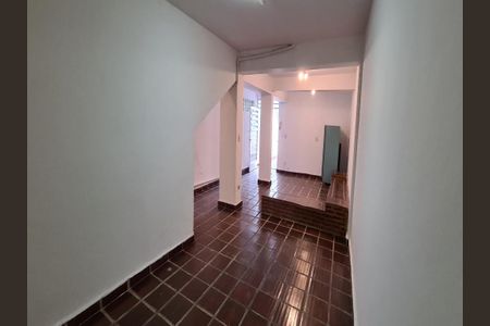 Casa à venda com 231m², 3 quartos e 2 vagas