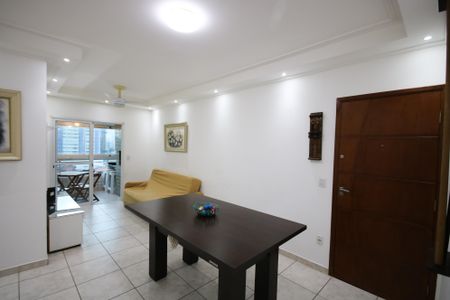 Apartamento para alugar com 69m², 2 quartos e 1 vagaSala