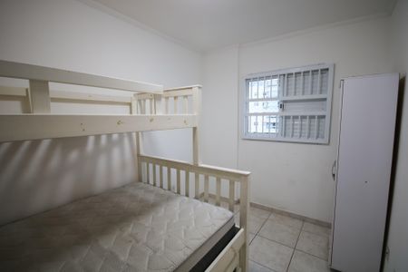 Apartamento para alugar com 69m², 2 quartos e 1 vagaQuarto 2