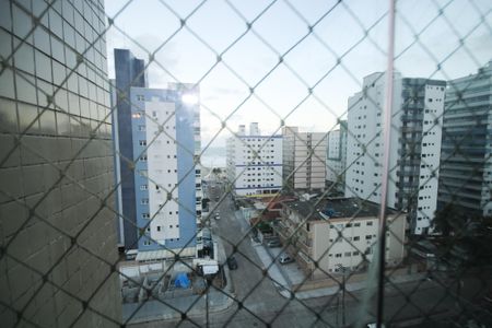 Apartamento para alugar com 69m², 2 quartos e 1 vagaVaranda