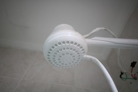 Apartamento para alugar com 69m², 2 quartos e 1 vagaBanheiro Social