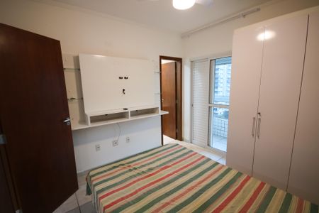 Apartamento para alugar com 69m², 2 quartos e 1 vagaSuíte 1