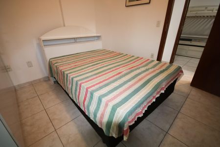 Apartamento para alugar com 69m², 2 quartos e 1 vagaSuíte 1