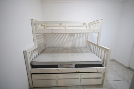 Apartamento para alugar com 69m², 2 quartos e 1 vagaQuarto 2