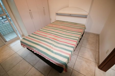 Apartamento para alugar com 69m², 2 quartos e 1 vagaSuíte 1