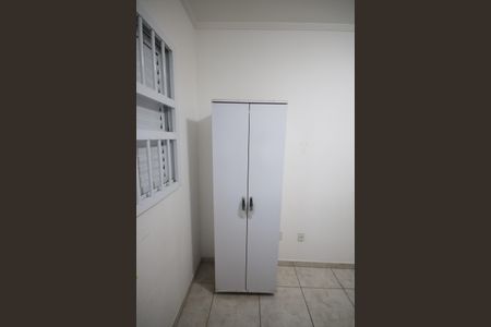 Apartamento para alugar com 69m², 2 quartos e 1 vagaQuarto 2