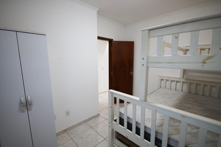 Apartamento para alugar com 69m², 2 quartos e 1 vagaQuarto 2