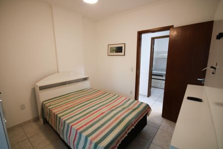 Apartamento para alugar com 69m², 2 quartos e 1 vagaSuíte 1