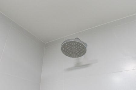 Apartamento para alugar com 22m², 1 quarto e sem vagaBanheiro