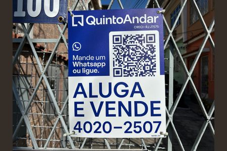 Casa à venda com 65m², 1 quarto e 1 vagaMXNN-291