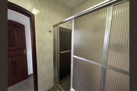 Casa à venda com 65m², 1 quarto e 1 vagaBanheiro