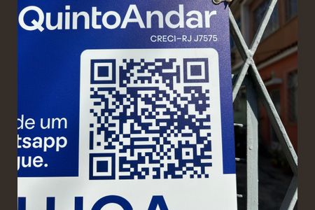 Casa à venda com 65m², 1 quarto e 1 vagaMXNN-291