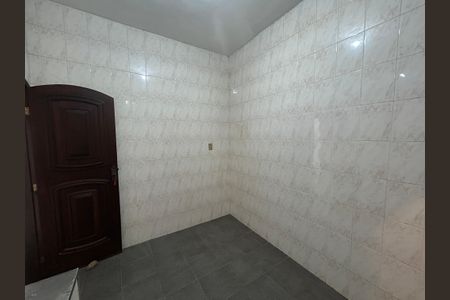 Casa à venda com 65m², 1 quarto e 1 vagaCozinha