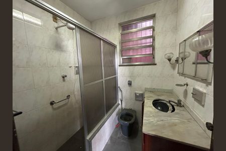 Casa à venda com 65m², 1 quarto e 1 vagaBanheiro