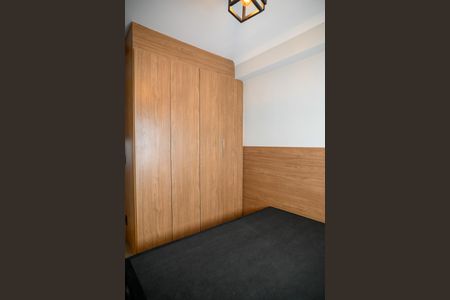 Studio para alugar com 34m², 1 quarto e 1 vaga Studio para alugar com 34m², 1 quarto e 1 vagaStudio