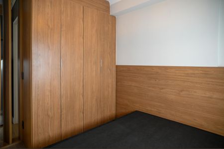 Studio para alugar com 34m², 1 quarto e 1 vaga Studio para alugar com 34m², 1 quarto e 1 vagaStudio