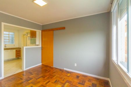 Apartamento à venda com 78m², 2 quartos e 1 vaga Apartamento à venda com 78m², 2 quartos e 1 vagaSala