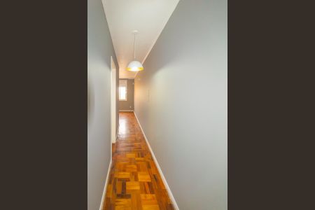 Apartamento à venda com 78m², 2 quartos e 1 vagaSala