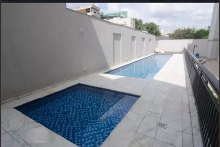 Apartamento à venda com 51m², 2 quartos e 1 vaga Apartamento à venda com 51m², 2 quartos e 1 vagaFoto 13