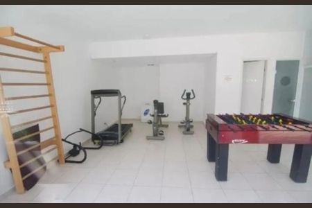 Apartamento à venda com 51m², 2 quartos e 1 vaga Apartamento à venda com 51m², 2 quartos e 1 vagaFoto 15