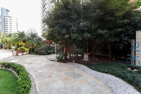 Apartamento à venda com 49m², 1 quarto e 1 vagaÁrea comum