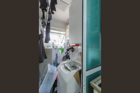 Apartamento à venda com 49m², 1 quarto e 1 vagaÁrea de Serviço