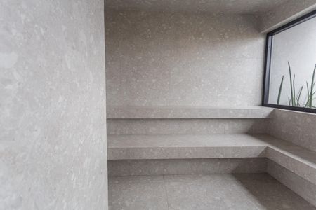 Apartamento à venda com 55m², 1 quarto e 1 vagaÁrea comum