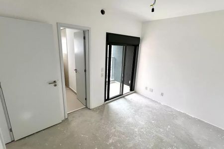 Apartamento à venda com 195m², 4 quartos e 3 vagas