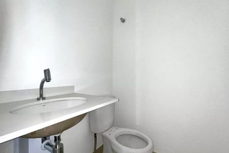 Apartamento à venda com 195m², 4 quartos e 3 vagas