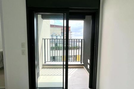 Apartamento à venda com 195m², 4 quartos e 3 vagas